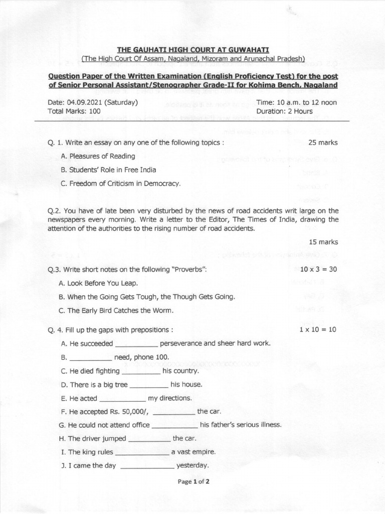 GHC 4 - 64300646 - 2025 - 11 - 12 - 15 - 03 | PDF