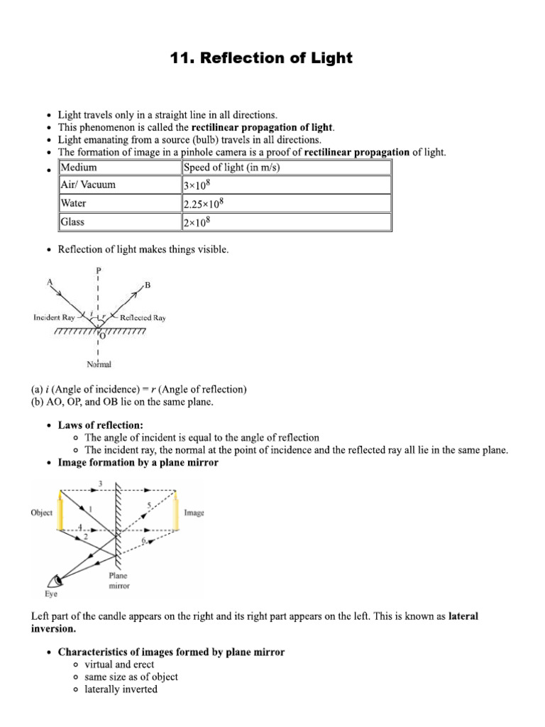 Selfstudys Com File | PDF