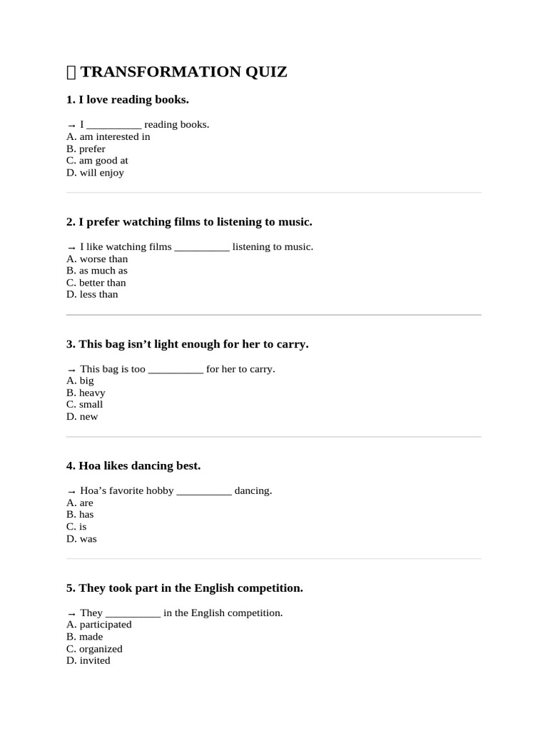 Document 6 | PDF | Chess Openings | Chess