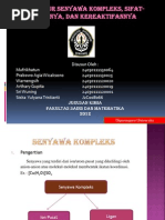 Download Struktur Senyawa Kompleks Sifatnya Dan Kereaktifannya by Upin Ipin SN94758280 doc pdf