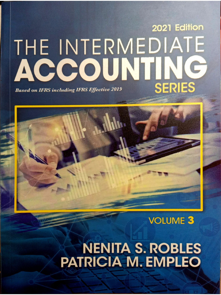 Interm 2 | PDF