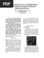 Download Rancang Bangun Alat Pendeteksi Stress by 16Juntak SN94759304 doc pdf