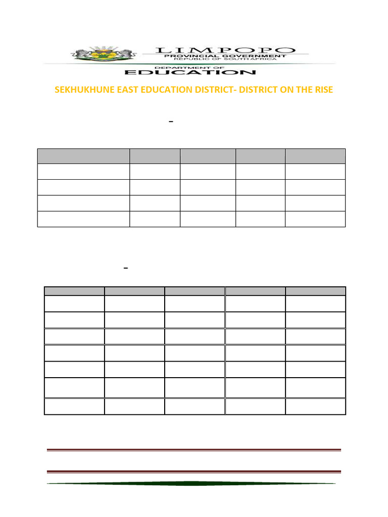 Sdoc 10 27 Si | PDF