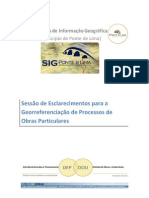 Procedimentos_Georreferenciacao_Processos