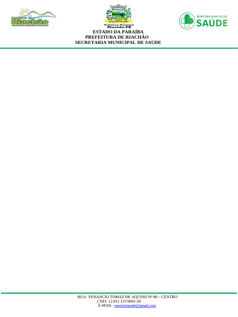 Timbre | PDF
