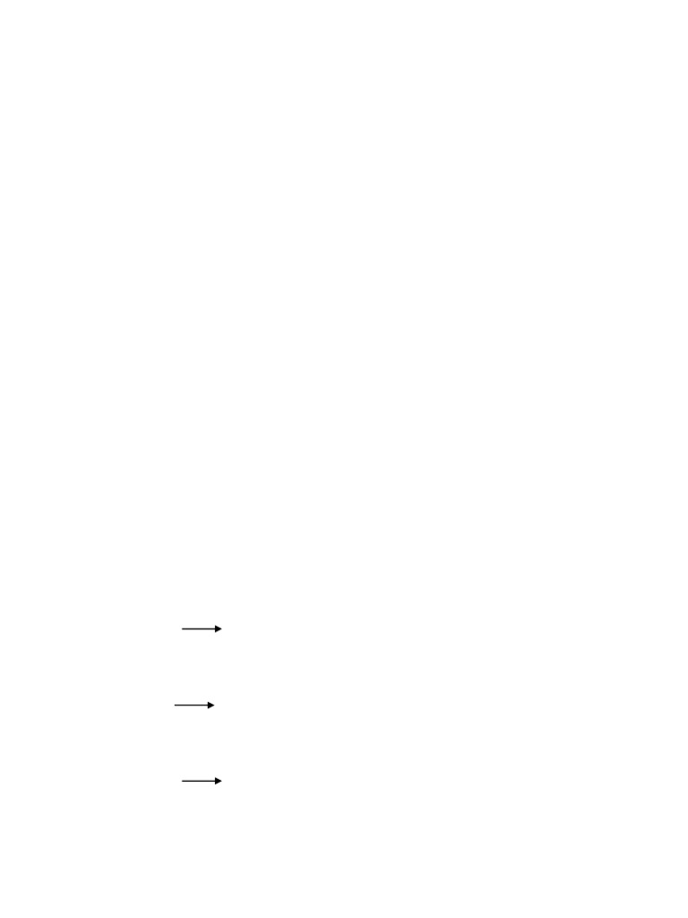 Practice Sheet 5 Grade 4 | PDF