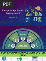 Siemens SCM STAR User Guide for Suppliers | PDF | Version Control ...