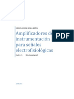 Practica 1 - Bio1