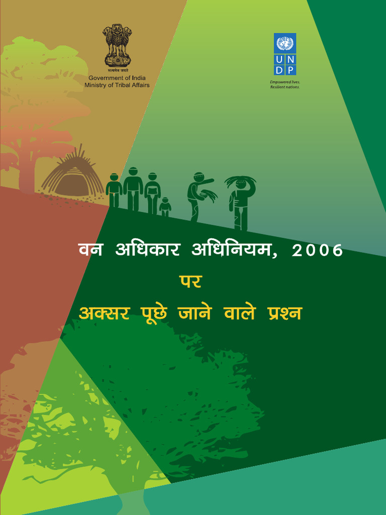 Faq Booklet Hindi Approved Pdf