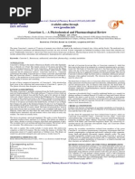 Download Canarium L  A Phytochemical and Pharmacological Review by Mogana Rajagopal SN94760780 doc pdf