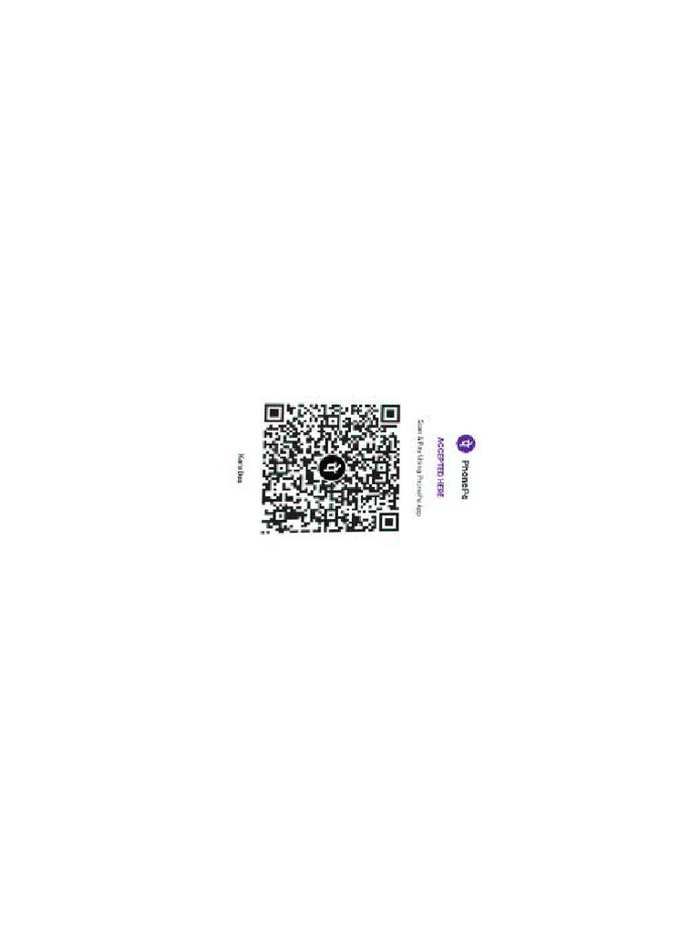 Compressed S Id Card | PDF