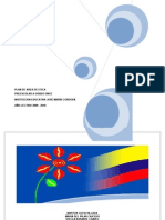 Plan de Etica Nuevo