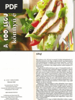 90 Napos Dieta