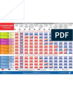 LF_TablaIncoterms2010