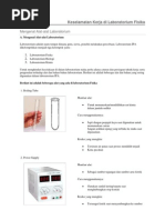 Download Alat Di Laboratorium Fisika by Toni Candra SN94762705 doc pdf