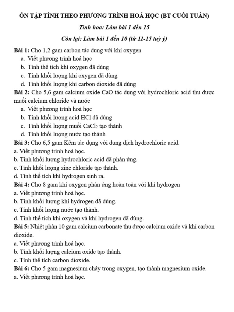 9 An Tap Tanh Theo PHNG Tranh Hoa Hac 1761972582894 | PDF