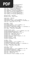 Roblox Script Decompiler Guide | PDF | File Format | Software Engineering