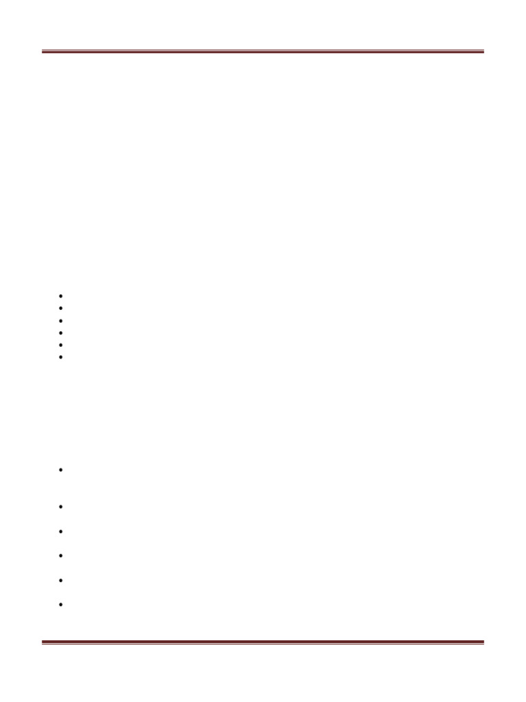Javascript Interview Questions ? | PDF | Java Script | Control Flow