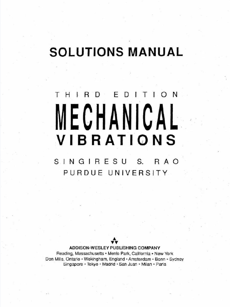 pdf-solucao-completa-do-livro-vibracoes-mecanicas-rao-singiresu-4-ed ...