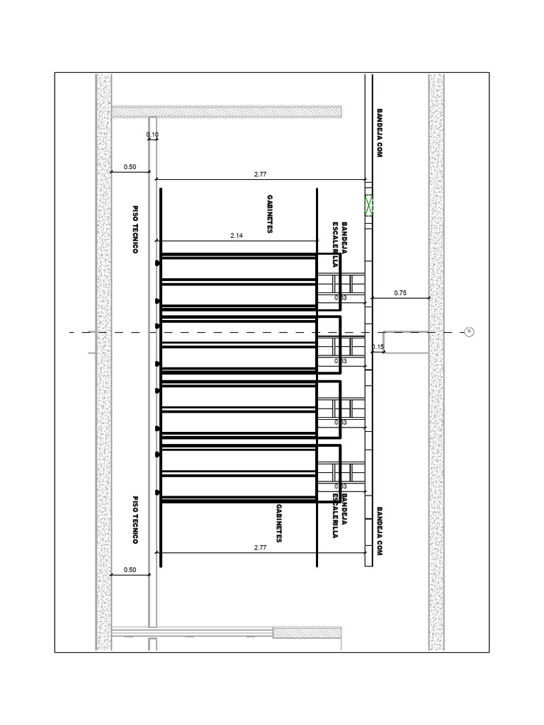 Data Center | PDF