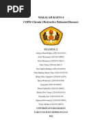 Download Definisi by Marya Setyo Boedi Dewanto SN94764356 doc pdf