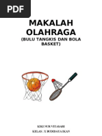 Download BULU TANGKIS by Imah Hanee SN94765450 doc pdf