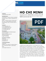 Hochiminh en