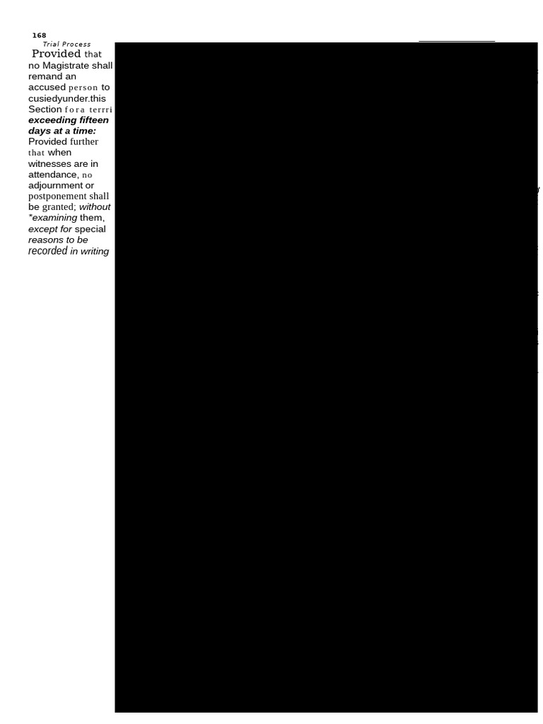 Double Jeopardy | PDF | Acquittal | Double Jeopardy