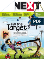 It+Next Vol 03 Issue 04 May 2012