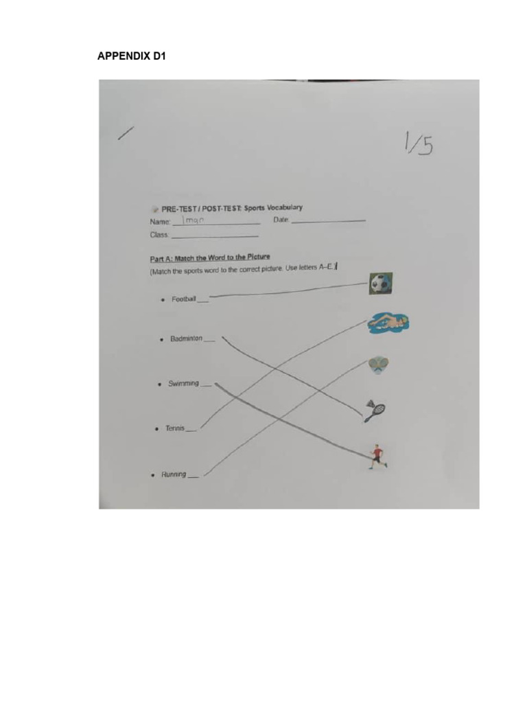 Appendix D | PDF