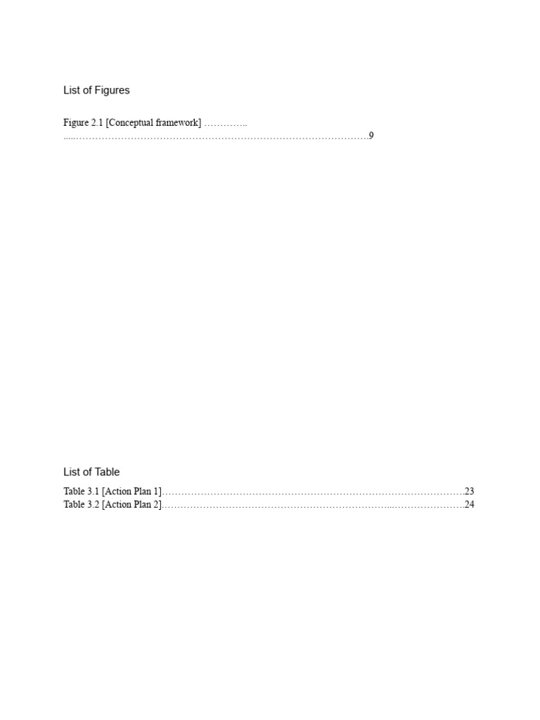 Finalised Research Thesis | PDF | Learning | Vocabulary