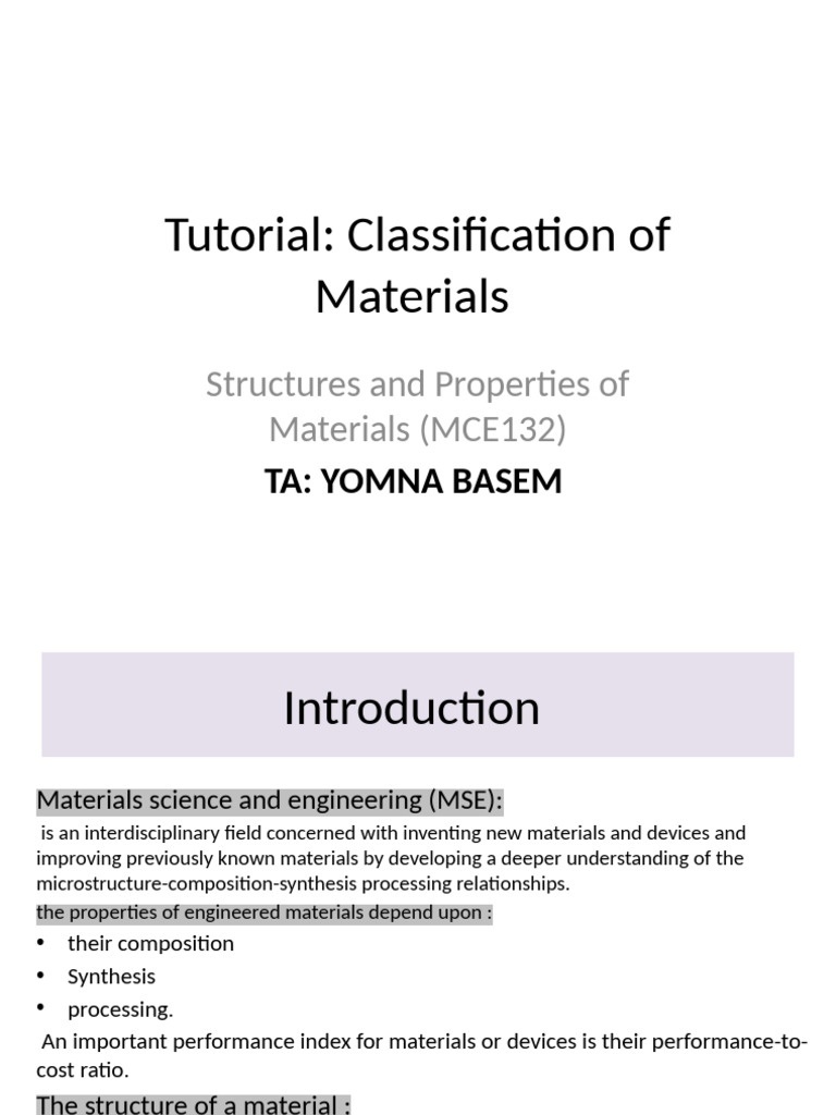 material section 1 ... material section 1 .... material section 1 | PDF ...