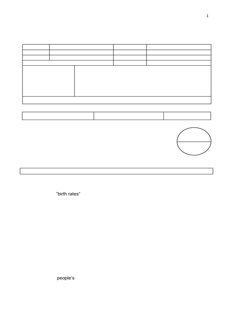 Grade 7 Life Orientation Exam Paper | PDF | Substance Abuse | Epilepsy