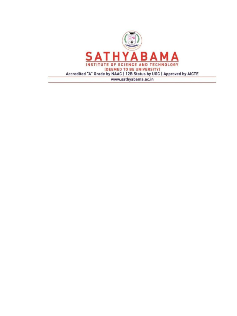 Database Activity Monitoring Techniques | PDF | Information Security ...