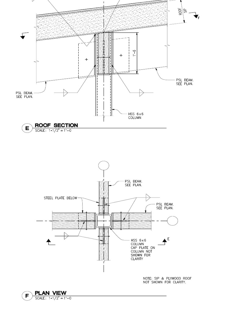 2013-10-23 PSL Details | PDF