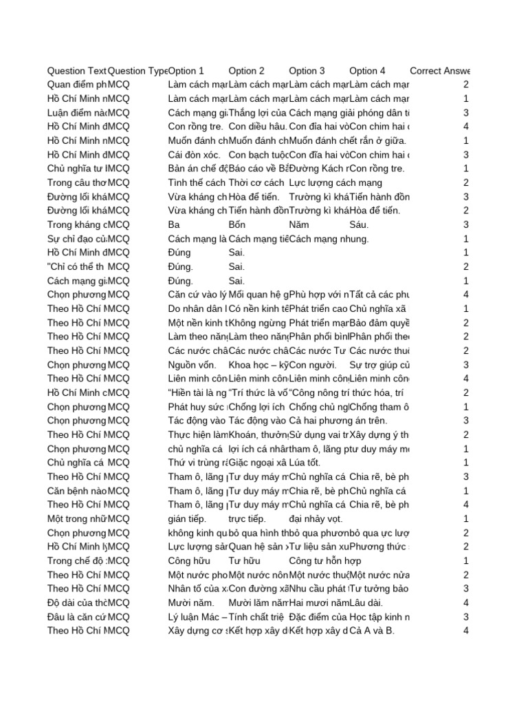 midterm 2 | PDF