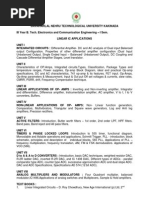 Dvd Elektor 1990 Through 1999 Download Adobe Reader