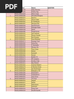 Juegos PS3: Lista Completa | PDF | Star Wars | Final Fantasy