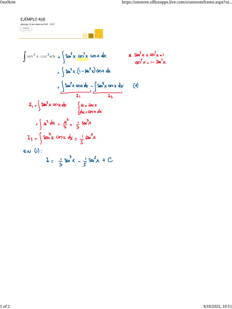 Am 2 | PDF
