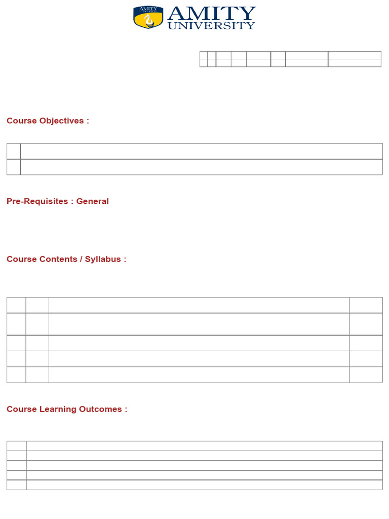 ECE319 - Introduction To Python. | PDF | Python (Programming Language ...