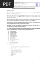 LogixPro Simulator | PDF | Traffic Light | Pedestrian Crossing