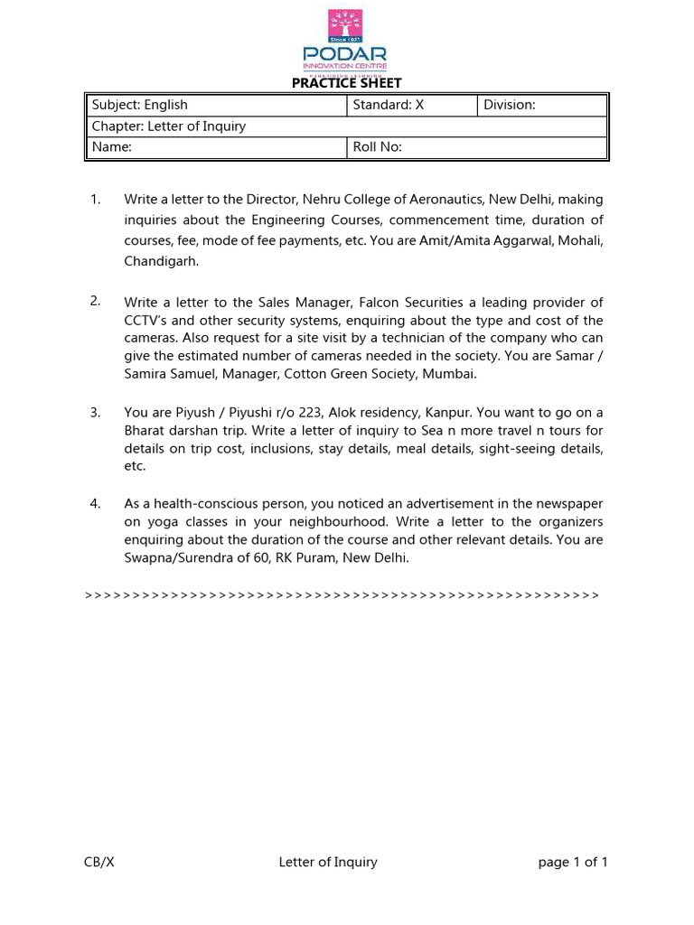 1755101493578.PS CB X Eng Letter of Inquiry | PDF