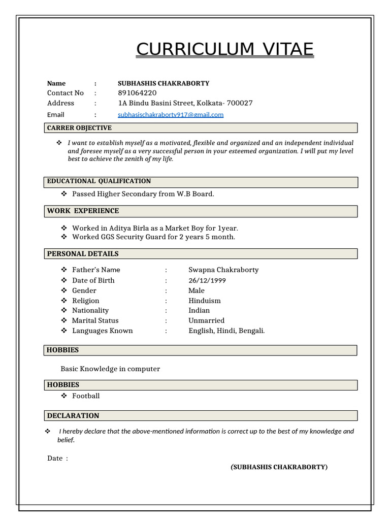 Sir 2 | PDF