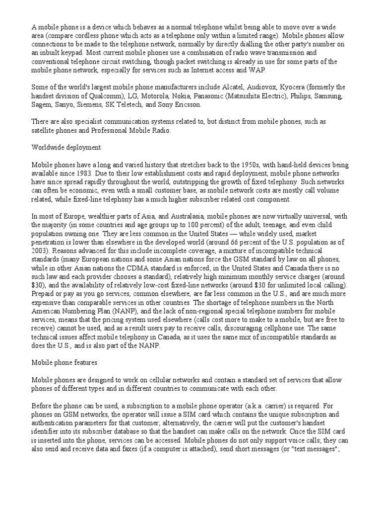 How to make essays longer image