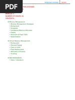 LPA and LNKLST Management Guide | PDF | Software Development | System ...