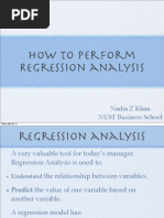 QTM Regression Analysis Ch4 RSH