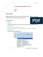 Modul-5 APLIKOM