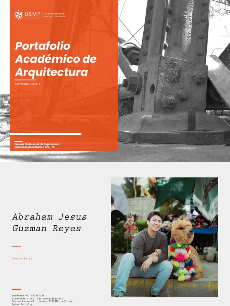 Diseño arquitectónico y percepción espacial | PDF | Diseño ...
