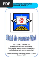 Download reviste isi by Anghel Roxana Mihaela SN94769740 doc pdf