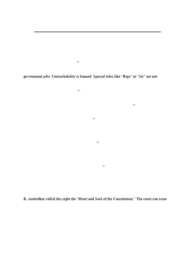 Document 14 | PDF | Justice | Crime & Violence